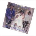 シュプリーム SUPREME RapALot Records ラップ・ア・ロット・レコード Geto Boys Sticker ステッカー MULTI 290004291019 【新品】