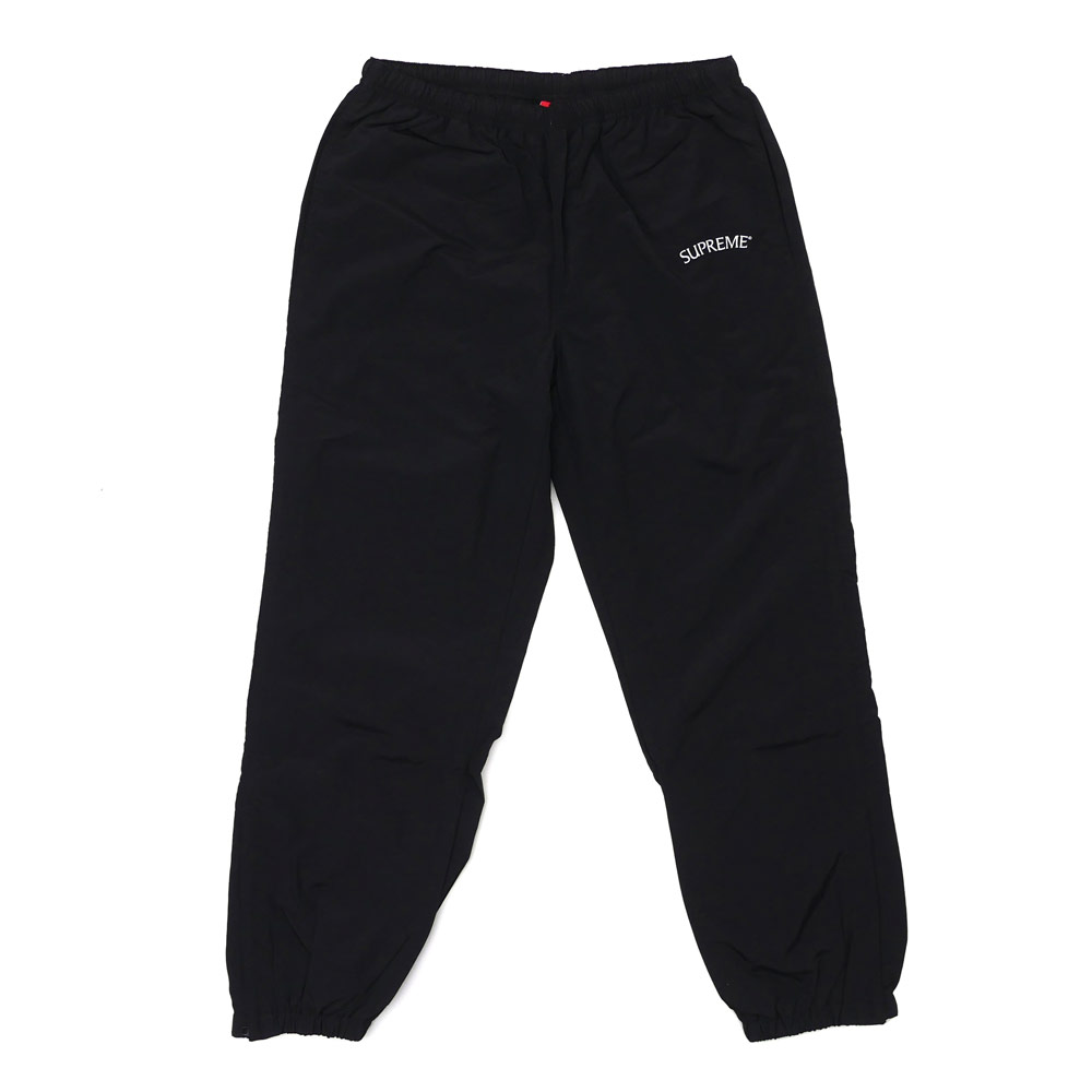 supreme pants sizing