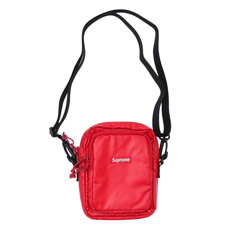 Supreme Shoulder Bag