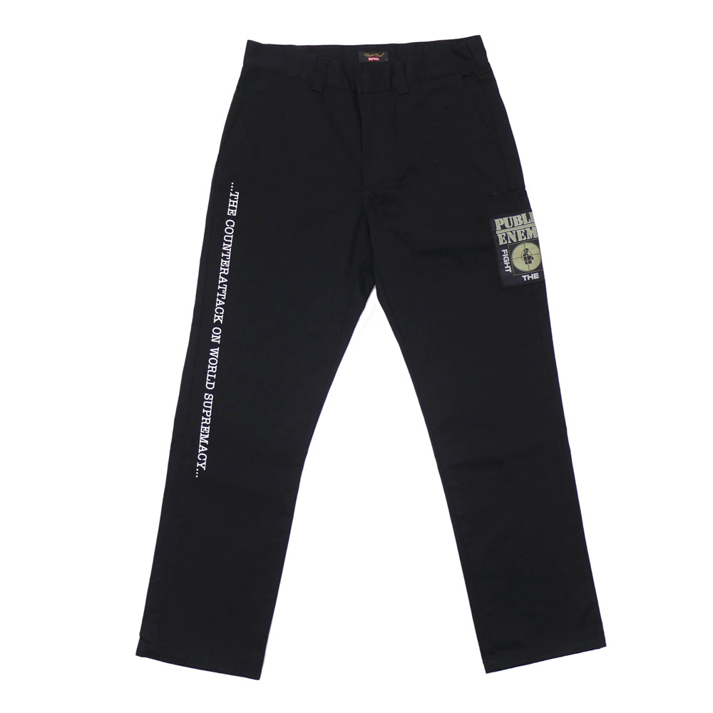 Supreme X Undercover Pants Store - gmas.care 1691855847