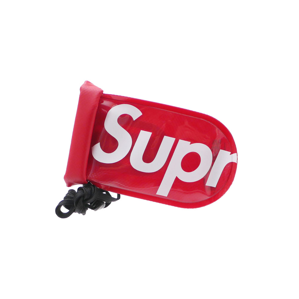 See Pouch Supreme on Sale, 52% OFF | www.barribarcelona.com