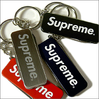 Cliff Edge | Rakuten Global Market: SUPREME (shupurimu ...