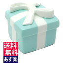 新品 ティファニー TIFFANY&CO. ボウボックス 特典あり 結婚祝い お祝い プレゼント バレンタイン お皿 食器 グラス 陶器 ギフト【あす楽対応】