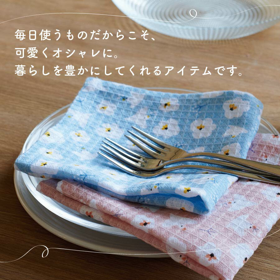 サンプル画像2
