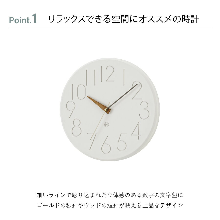 Smuk���ࡼ�� �ɳݤ����� ���� ��������ɻ��� �������륯���å� �̲����쥬��� ���� ����ץ� �ʥ����� ��ӥ� �����˥� ���� �������ץࡼ�֥��� ����ƥꥢ ���ե� ���ˤ� ��