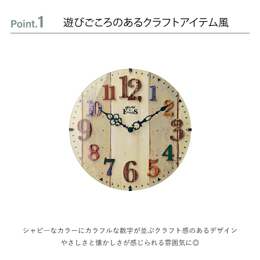 Amberg ����٥륯 �ɳݤ����� ���� ���Ȼ��� ���� �ɻ��� ��ȥ��ݥå� ����ե륦�����륯���å� �̲� ����ץ� �ʥ����� ��ӥ� �����˥� ���� ����ƥꥢ ���ե� ���ˤ� ����