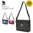 【5/5日 限定10%OFFクーポン】moz サコッシュショルダーバッグ ZZEI-21 モズ サコッシュ ショルダーバッグ カバン 斜め掛け実用的 プレゼント...