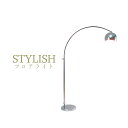 【5/16 1時59分までポイント20倍】フロアライト STYLISH スタイリッシュ シンプル オシャレ 癒し KL-10297 KL-20018 KISHI...
