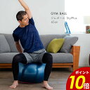 【5/30 0時〜23時59分まで最大P20倍】ジムボール STAYP...(4)