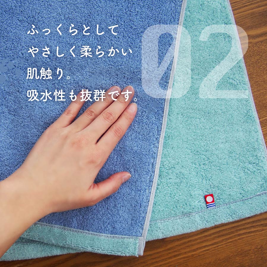 【4/10 1時59分まで最大P20倍】リバー...の紹介画像3