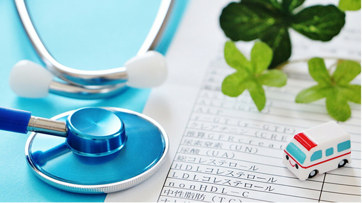 �ڥ��ɥХ�ƥå����Ρ�PH��� UNIV �ڡ��ϡ���桡��˥�?���롡�֥å������׳ع����ࡡ����5ǯ�� ���� �¸������Ƶ٤ߡ����� ����