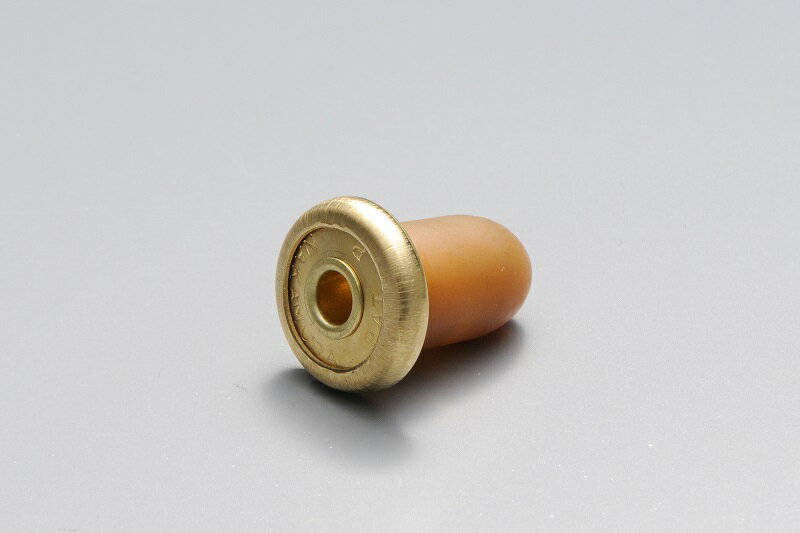 金具付ゴム栓（ゲルベル乳脂計用）【11入】型式：2100-04-10耐熱ガラス　実験器具,研究備品、理化学機器、検査用品　乳脂肪測定