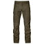 ե顼٥ Nils Trousers ѥ ( Dark Olive ) | FJALLRAVEN Nils Trousers