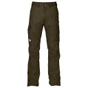 tF[[x Karl Pro Trousers pc ( Dark Olive ) | FJALLRAVEN Karl Pro Trousers