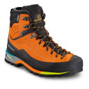 XJp ]fBAbN Tech GTX ( Tonic ) | SCARPA Zodiac Tech GTX