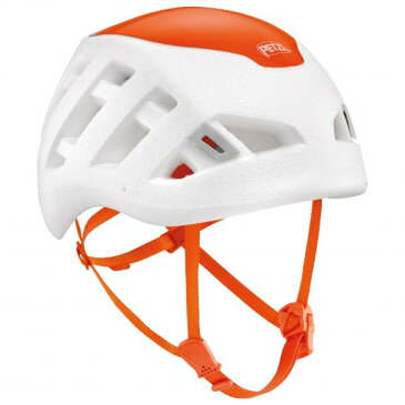 ペツル Sirocco ( White )