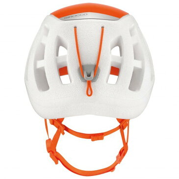 ペツル Sirocco ( White )