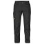 ե顼٥ Karl Pro Trousers ѥ ( Dark Grey ) | FJALLRAVEN Karl Pro Trousers