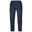 ե顼٥ Karl Pro Trousers ѥ ( Dark Navy ) | FJALLRAVEN Karl Pro Trousers