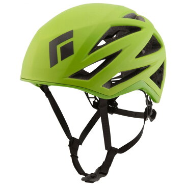 ブラックダイヤモンド Vapor ( Envy Green )