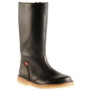 ダックフィート Vejle ( Black ) | DUCKFEET Vejle