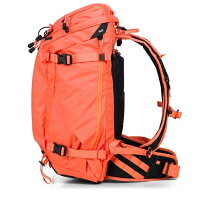 エフストップLotus32L(NasturtiumOrange)
