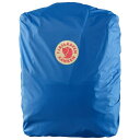 tF[[x Kanken CJo[( UN Blue ) | FJALLRAVEN Kanken Rain Cover