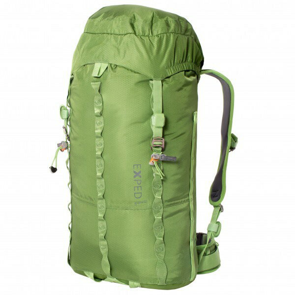 楽天市場】exped mountain pro 30の通販