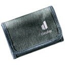 ドイター Travel Wallet( Dresscode ) DEUTER Travel Wallet