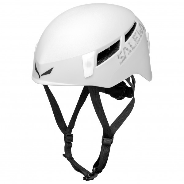 サレワ Pura ヘルメット ( White ) SALEWA Pura Helmet