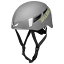 Pura إå ( Dark Grey ) | SALEWA Pura Helmet