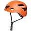 マムート スカイウォーカー 3.0 ヘルメット ( Orange ) | MAMMUT Skywalker 3.0 Helmet