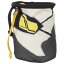 【 在庫処分 】【 即納 】 スポルティバ　ソリューション　チョークバック | LA SPORTIVA Solution Chalk Bag