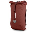 MILLICAN ミリカン Smith The Roll Pack 15L（Rust）