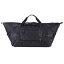 ヘリノックス クラシック　トート ( Black ) | HELINOX Classic Tote