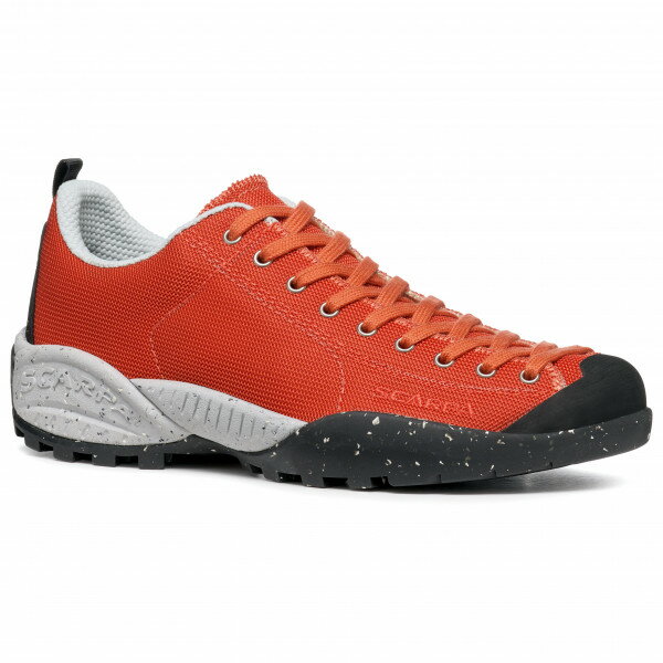楽天市場】scarpa mojitoの通販