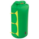 GNXyh Waterproof Compression Bag pbNTbN ( Green ) | EXPED Waterproof Compression Bag