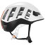 ペツル メテオ ヘルメット ( White / Black ) | PETZL Meteor Helmet