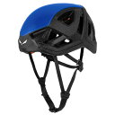  Piuma 3.0 إå ( Blue ) | SALEWA Piuma 3.0 Helmet