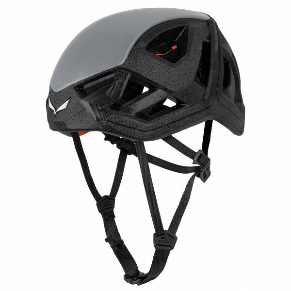 サレワ Piuma 3.0 ヘルメット ( Grey ) SALEWA Piuma 3.0 Helmet