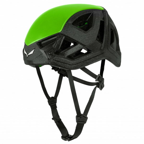 サレワ Piuma 3.0 ヘルメット ( Green ) SALEWA Piuma 3.0 Helmet