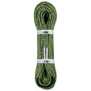 ベアール バック アップ ライン 5mm ( Green - 40m ) | BEAL Back Up Line 5 mm