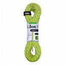 ベアール Legend 8.3 ( Green - 60m ) | BEAL Legend 8.3