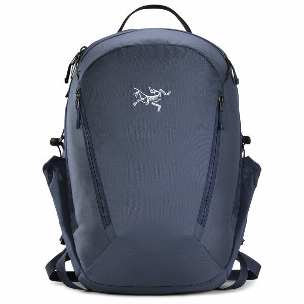 アークテリクス マンティス 26 バックパック ( Black Sapphire ) | ARC'TERYX Mantis 26