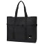 ジャックウルフスキン 365 Shopper 33 レディース ( Granite Black ) | JACK WOLFSKIN Women's 365 Shopper 33