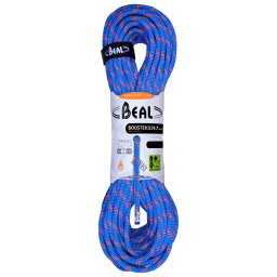 ベアール ブースター III 9.7 mm ( Blue - 70 m ) | BEAL Booster III 9,7 mm