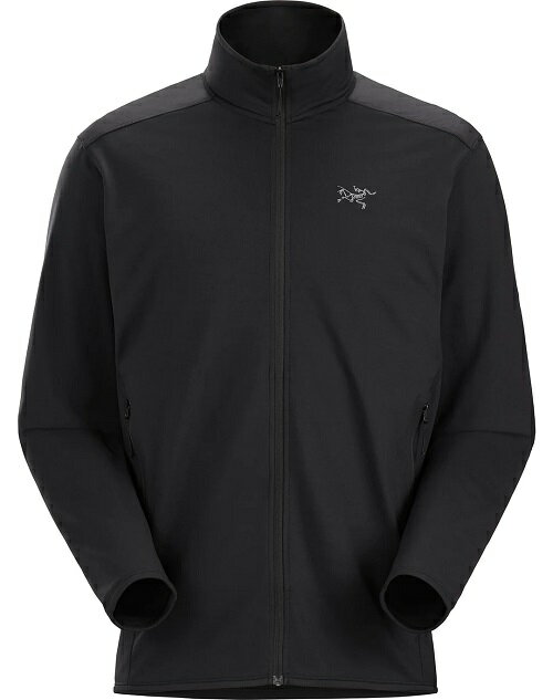 【MAMMUT】【マムート】【1014-04980】【Dyno 2.0 ML Hooded Jacket AF Men】【カラー：7527】【2024年春夏】メンズ　アウター　ジャケット　パーカー　上着　羽織　アウトドア　トレーニング　保温　定番