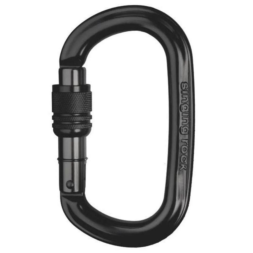 ◆ご確認ください◆ ※商品は海外からの輸入品「並行輸入品」となります。 ※保証は初期不良のみの対応となります。 ※商品画像に「サイズ交換」の記載がない商品はサイズ交換・返品はできません。 ※購入できる状態でも他のモールの販売状況により、完売...