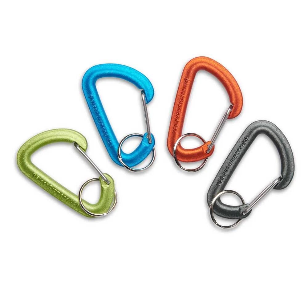 ◆ご確認ください◆ ※商品は海外からの輸入品「並行輸入品」となります。 ※保証は初期不良のみの対応となります。 ※商品画像に「サイズ交換」の記載がない商品はサイズ交換・返品はできません。 ※購入できる状態でも他のモールの販売状況により、完売...