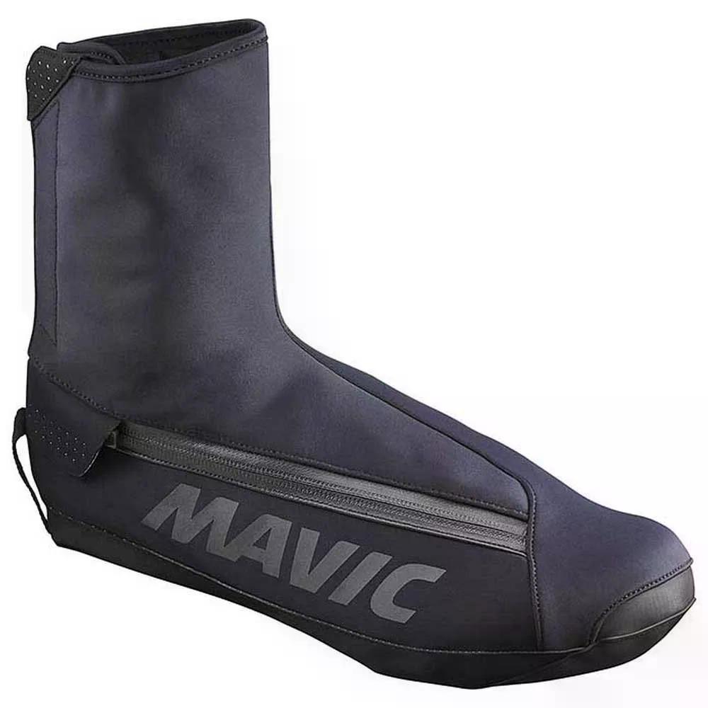 Rakuten - マヴィック エッセンシャル サーモ オーバーシューズ （ White ） | MAVIC Essential Thermo overshoes [t]